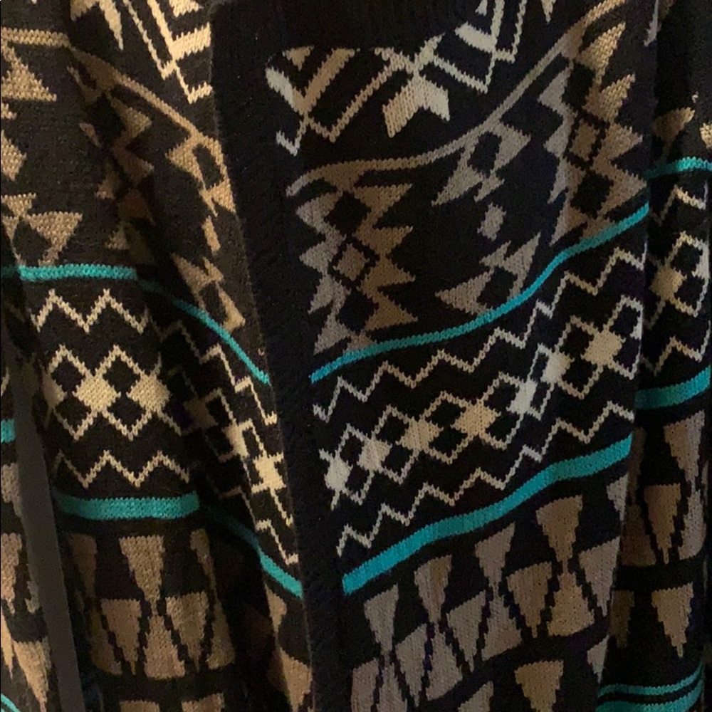 Sweater - Picture 2 of 2